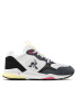 Le Coq Sportif Superge Lcs R500 W Pop 2210140 Pisana - Pepit.si