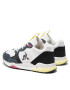 Le Coq Sportif Superge Lcs R500 W Pop 2210140 Pisana - Pepit.si