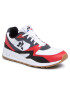 Le Coq Sportif Superge Lcs R800 2010178 Bela - Pepit.si