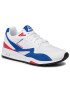 Le Coq Sportif Superge Lcs R800 Sport 1910530 Bela - Pepit.si