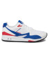 Le Coq Sportif Superge Lcs R800 Sport 1910530 Bela - Pepit.si