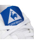 Le Coq Sportif Superge Lcs R800 Sport 1910530 Bela - Pepit.si