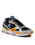 Le Coq Sportif Superge Lcs R850 Og 2210259 Črna - Pepit.si