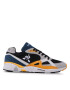 Le Coq Sportif Superge Lcs R850 Og 2210259 Črna - Pepit.si