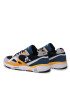 Le Coq Sportif Superge Lcs R850 Og 2210259 Črna - Pepit.si