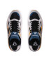 Le Coq Sportif Superge Lcs R850 Og 2210259 Črna - Pepit.si