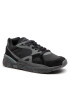 Le Coq Sportif Superge Lcs R850 W 2220312 Črna - Pepit.si