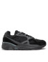 Le Coq Sportif Superge Lcs R850 W 2220312 Črna - Pepit.si