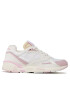 Le Coq Sportif Superge Lcs R850 W Sport 2210291 Bela - Pepit.si