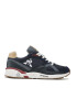 Le Coq Sportif Superge Lcs R851 Bbr Premium 2210257 Mornarsko modra - Pepit.si