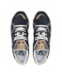 Le Coq Sportif Superge Lcs R851 Bbr Premium 2210257 Mornarsko modra - Pepit.si