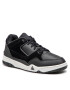 Le Coq Sportif Superge Lcs T1000 Nineties 2220276 Črna - Pepit.si