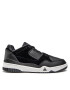 Le Coq Sportif Superge Lcs T1000 Nineties 2220276 Črna - Pepit.si