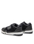 Le Coq Sportif Superge Lcs T1000 Nineties 2220276 Črna - Pepit.si