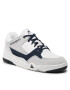 Le Coq Sportif Superge Lcs T1000 Sport Og 2310183 Bela - Pepit.si