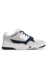 Le Coq Sportif Superge Lcs T1000 Sport Og 2310183 Bela - Pepit.si