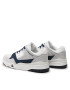 Le Coq Sportif Superge Lcs T1000 Sport Og 2310183 Bela - Pepit.si