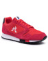 Le Coq Sportif Superge Manta 2110035 Rdeča - Pepit.si