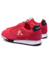 Le Coq Sportif Superge Manta 2110035 Rdeča - Pepit.si