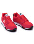 Le Coq Sportif Superge Manta 2110035 Rdeča - Pepit.si