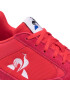 Le Coq Sportif Superge Manta 2110035 Rdeča - Pepit.si