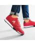 Le Coq Sportif Superge Manta 2110035 Rdeča - Pepit.si