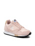 Le Coq Sportif Superge Manta 2110148 Roza - Pepit.si