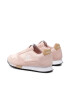 Le Coq Sportif Superge Manta 2110148 Roza - Pepit.si