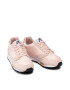 Le Coq Sportif Superge Manta 2110148 Roza - Pepit.si