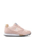 Le Coq Sportif Superge Manta 2110148 Roza - Pepit.si