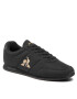 Le Coq Sportif Superge Racerone Metallic 2210199 Črna - Pepit.si