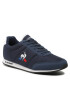 Le Coq Sportif Superge Racerone Tricolore 2310311 Mornarsko modra - Pepit.si