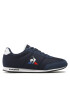 Le Coq Sportif Superge Racerone Tricolore 2310311 Mornarsko modra - Pepit.si