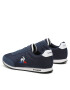 Le Coq Sportif Superge Racerone Tricolore 2310311 Mornarsko modra - Pepit.si