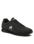 Le Coq Sportif Superge Racerone Tricolore 2310312 Črna - Pepit.si