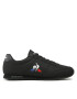 Le Coq Sportif Superge Racerone Tricolore 2310312 Črna - Pepit.si