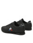 Le Coq Sportif Superge Racerone Tricolore 2310312 Črna - Pepit.si