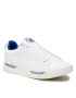 Le Coq Sportif Superge Stadium 2210241 Bela - Pepit.si