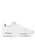 Le Coq Sportif Superge Stadium 2210241 Bela - Pepit.si