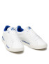 Le Coq Sportif Superge Stadium 2210241 Bela - Pepit.si