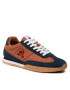 Le Coq Sportif Superge Veloce 2210344 Rjava - Pepit.si