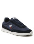 Le Coq Sportif Superge Veloce 2310085 Mornarsko modra - Pepit.si