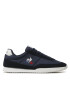 Le Coq Sportif Superge Veloce 2310085 Mornarsko modra - Pepit.si