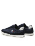 Le Coq Sportif Superge Veloce 2310085 Mornarsko modra - Pepit.si