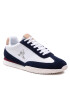 Le Coq Sportif Superge Veloce Bbr Premium 2210354 Bela - Pepit.si