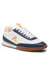 Le Coq Sportif Superge Veloce Sport 2310329 Bela - Pepit.si