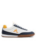 Le Coq Sportif Superge Veloce Sport 2310329 Bela - Pepit.si