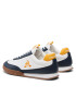 Le Coq Sportif Superge Veloce Sport 2310329 Bela - Pepit.si