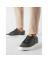 Le Coq Sportif Superge Verdon Classic Black Jean 2220190 Črna - Pepit.si