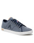 Le Coq Sportif Superge Verdon Denim 1920072 Mornarsko modra - Pepit.si